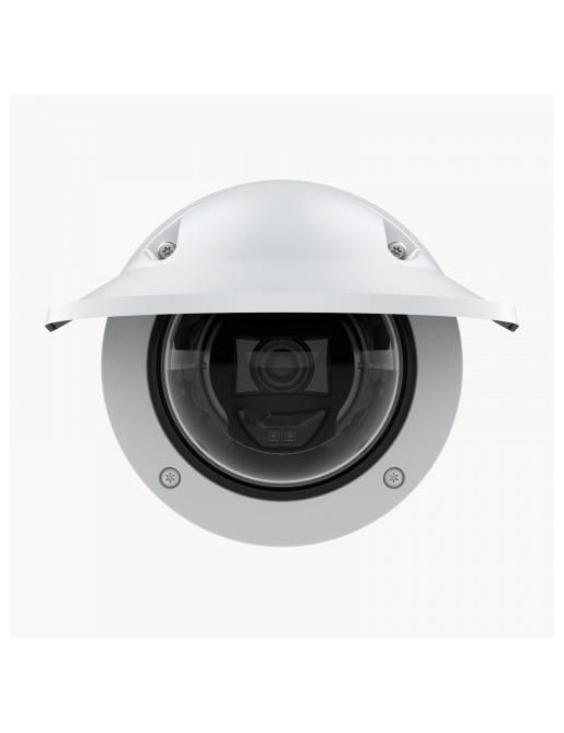 02333-001 02333-001 Axis P3265-LVE 22 mm