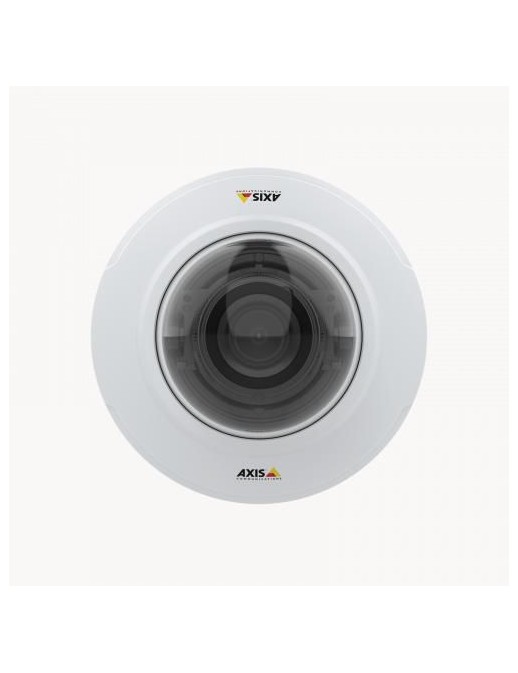 02112-001 02112-001 Axis M4216-V