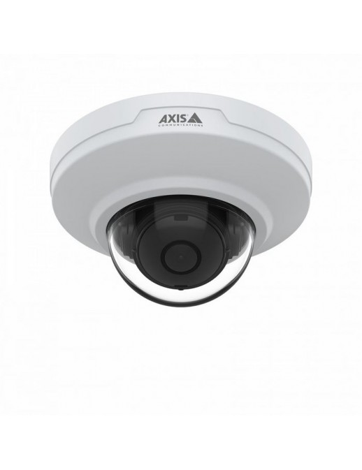 02375-001 02375-001 Axis M3088-V