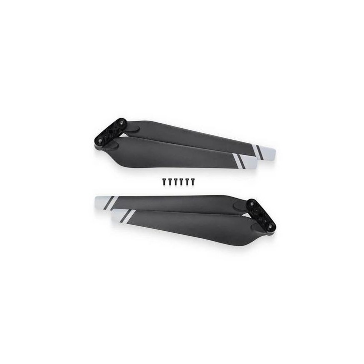 CP.EN.00000271.01 DJI Enterprise Propeller (2195) High Altitude Low Noise for Matrice 300 series