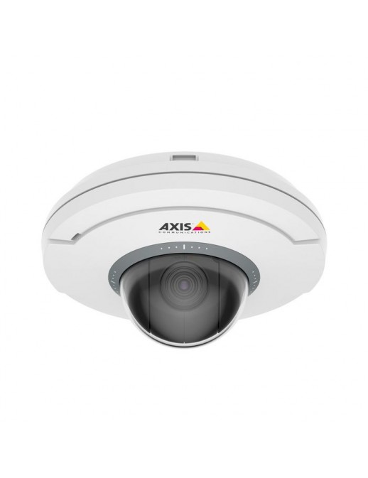 02345-001 02345-001 Axis M5074