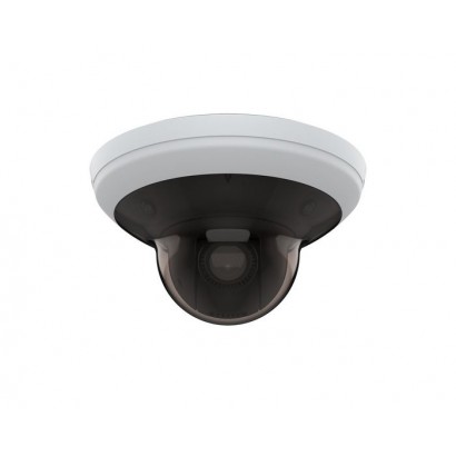 02187-002 02187-002 Axis M5000-G EU