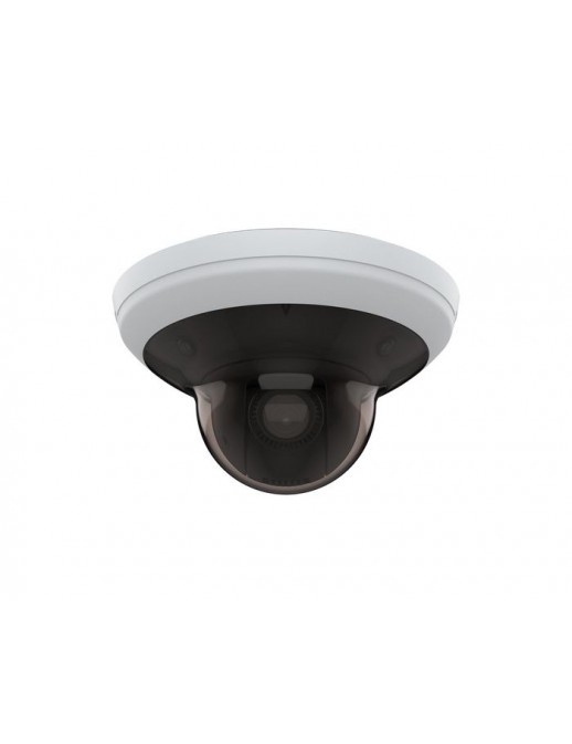 02187-002 02187-002 Axis M5000-G EU