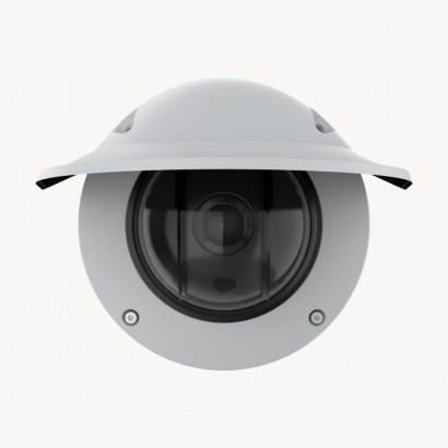 02054-001 02054-001 Axis Q3536-LVE 9MM DOME CAMERA