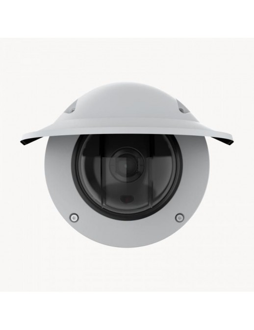 02054-001 02054-001 Axis Q3536-LVE 9MM DOME CAMERA