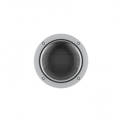 01819-001 01819-001 Axis Q3819-PVE