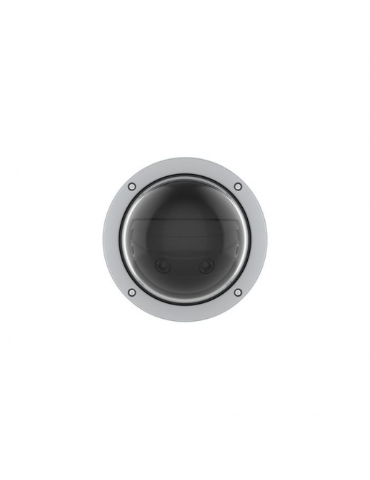 01819-001 01819-001 Axis Q3819-PVE