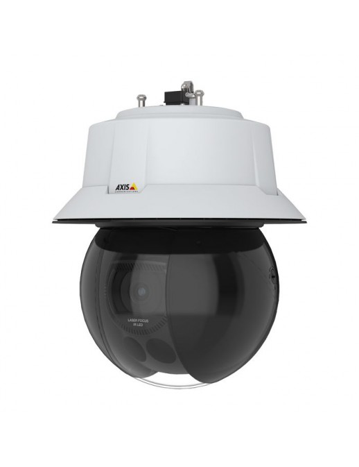 01924-002 01924-002 Axis Q6315-LE 50 Hz