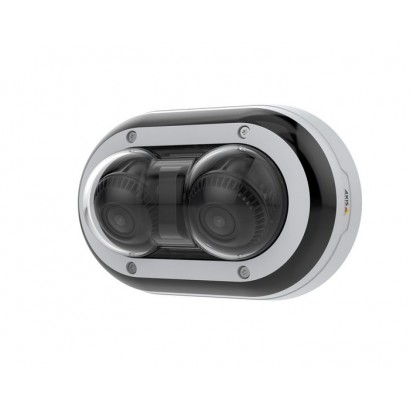 01970-001 01970-001 Axis P3715-PLVE