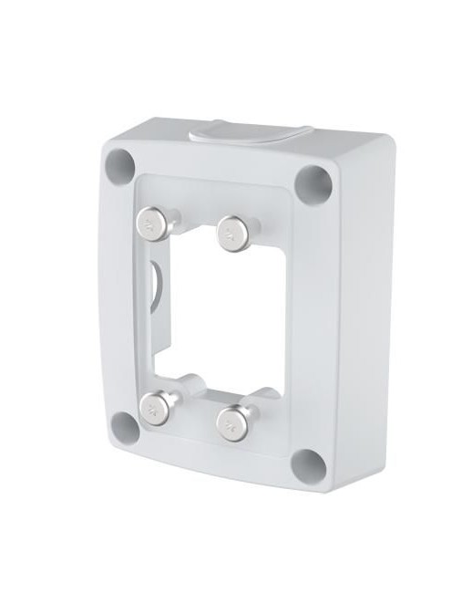 02336-001 02336-001 Axis TQ1601-E CONDUIT BACK BOX