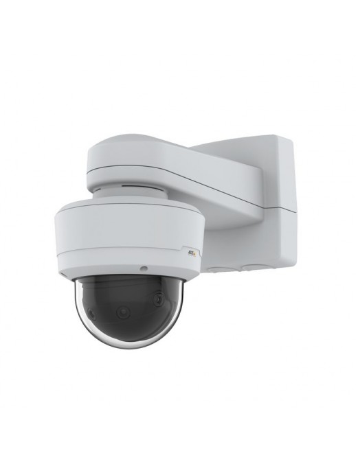 02108-001 02108-001 Axis TQ3102 PENDANT KIT