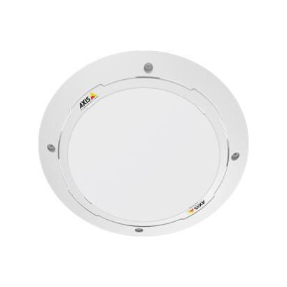 02221-001 02221-001 Axis Q6010-E Solo kit