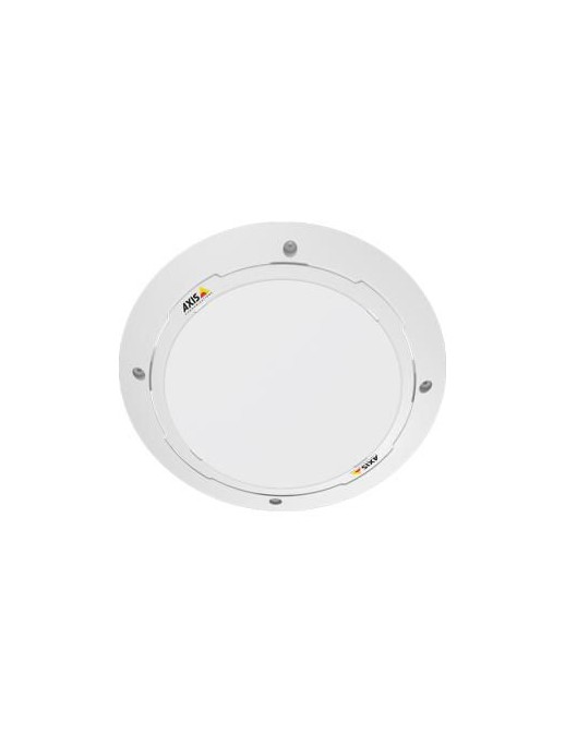 02221-001 02221-001 Axis Q6010-E Solo kit