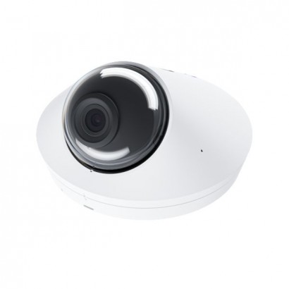 UVC-G4-DOME UVC-G4-DOME Ubiquiti 5 MP CMOS Sensor, 2688 x 1512 (16:9), RJ45, 10/100/1000 Mbps Ethernet, IPX4, IK08 835324