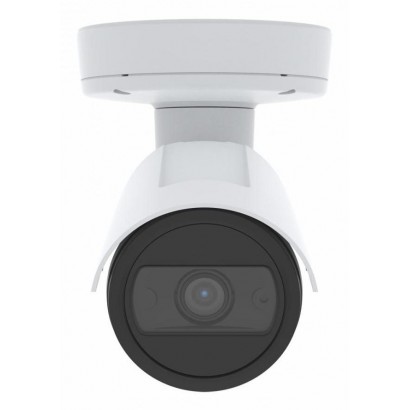 01997-001 01997-001 Axis P1455-LE