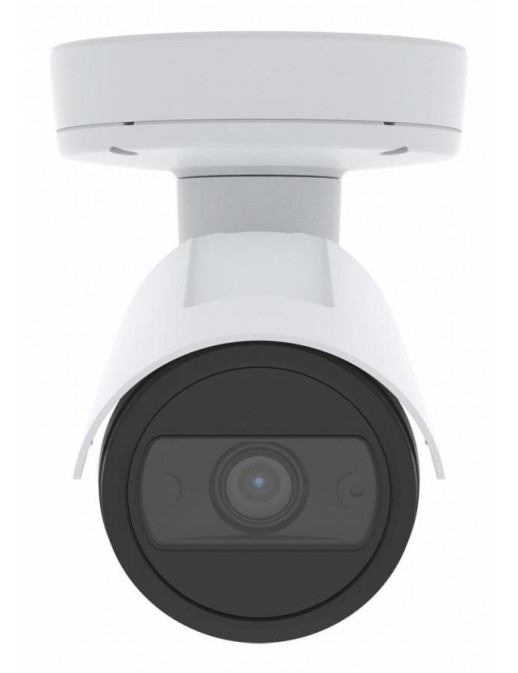 01997-001 01997-001 Axis P1455-LE