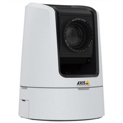 01965-002 01965-002 Axis V5925 50 Hz