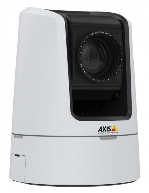 01965-002 01965-002 Axis V5925 50 Hz