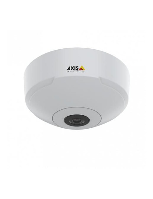 01731-001 01731-001 Axis M3067-P