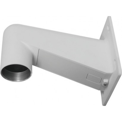 0070-10024 0070-10024 Ernitec Mini Gooseneck mount, White 0070-10007