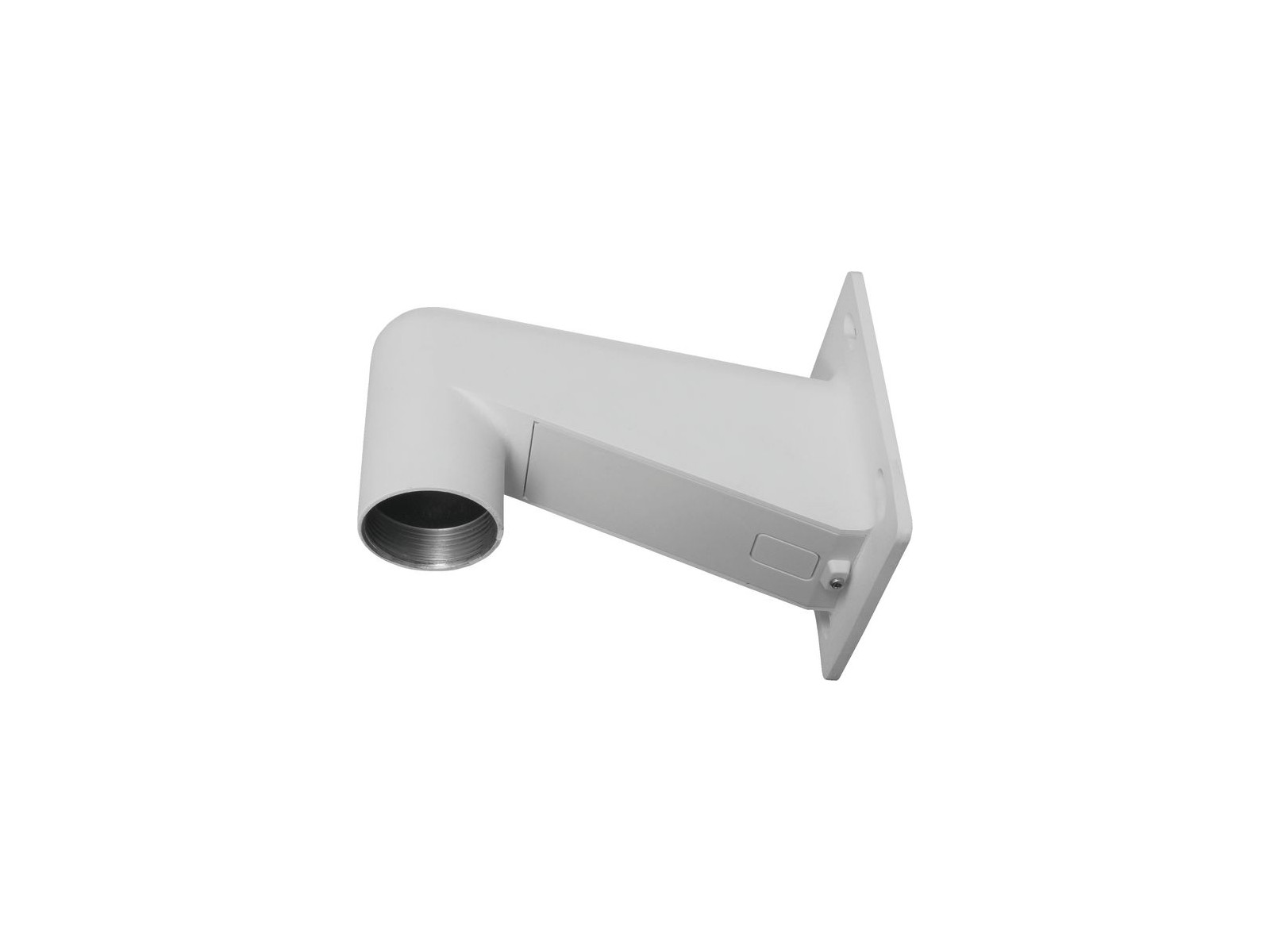 0070-10024 0070-10024 Ernitec Mini Gooseneck mount, White 0070-10007