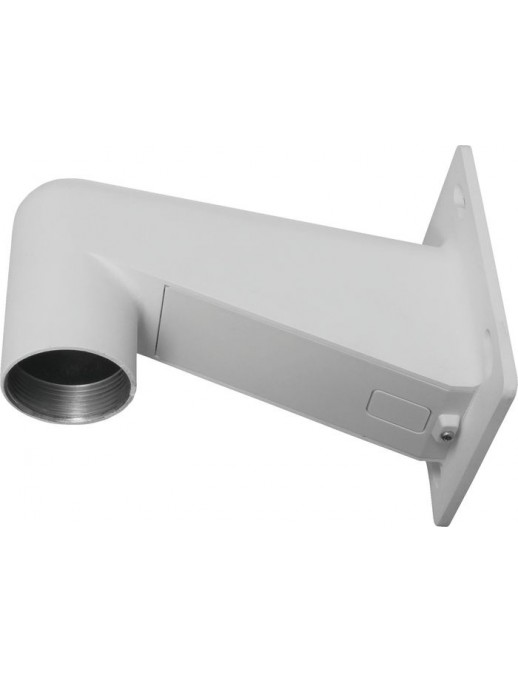 0070-10024 0070-10024 Ernitec Mini Gooseneck mount, White 0070-10007