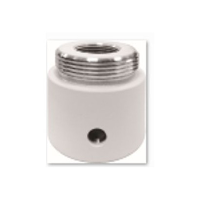 0070-10110 0070-10110 Ernitec Adapter Ring (Threaded)