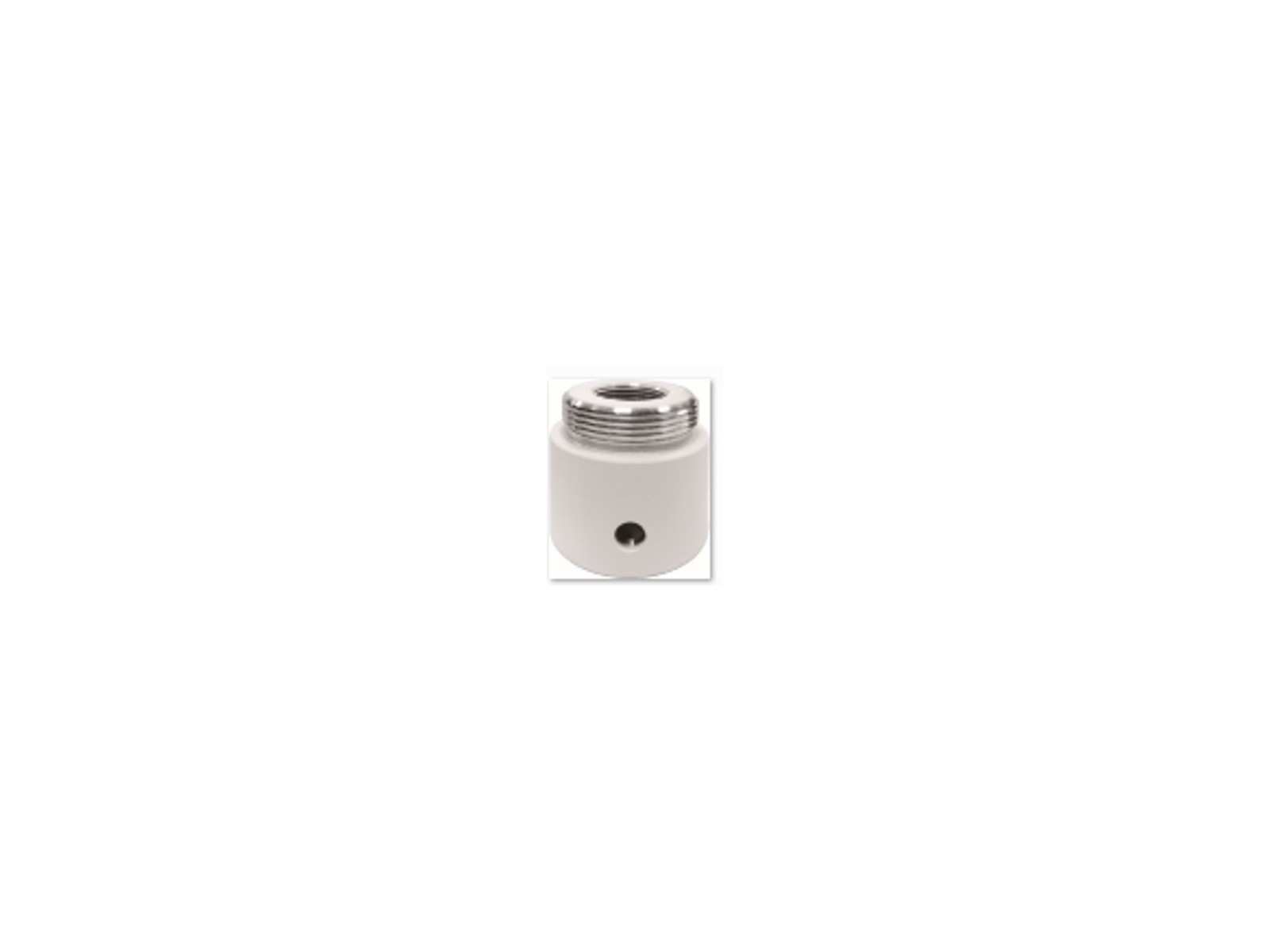 0070-10110 0070-10110 Ernitec Adapter Ring (Threaded)