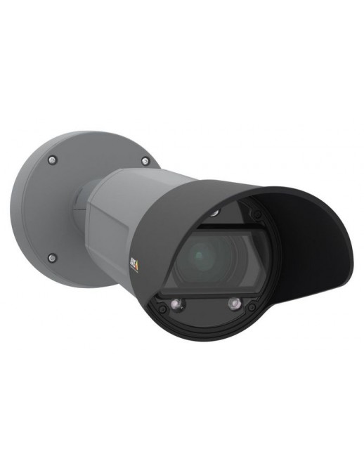 01782-001 01782-001 Axis Q1700-LE