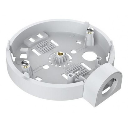 01244-001 01244-001 Axis T94C01U UNIVERSAL MOUNT