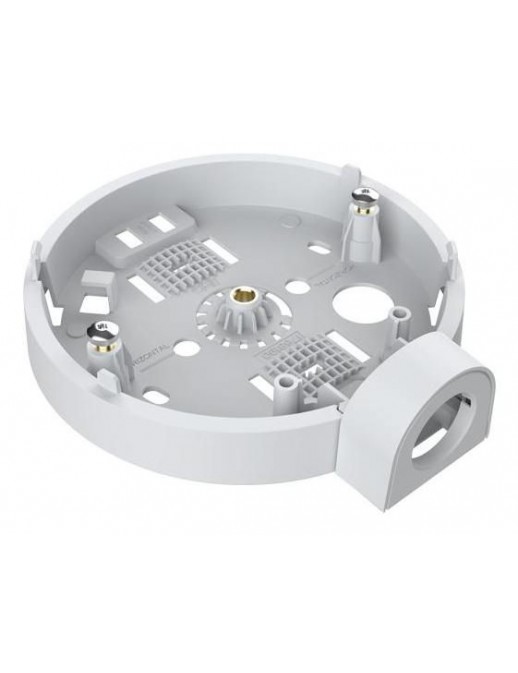 01244-001 01244-001 Axis T94C01U UNIVERSAL MOUNT