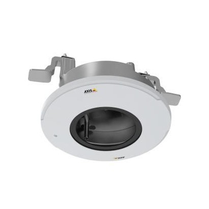 01757-001 01757-001 Axis TP3201 RECESSED MOUNT