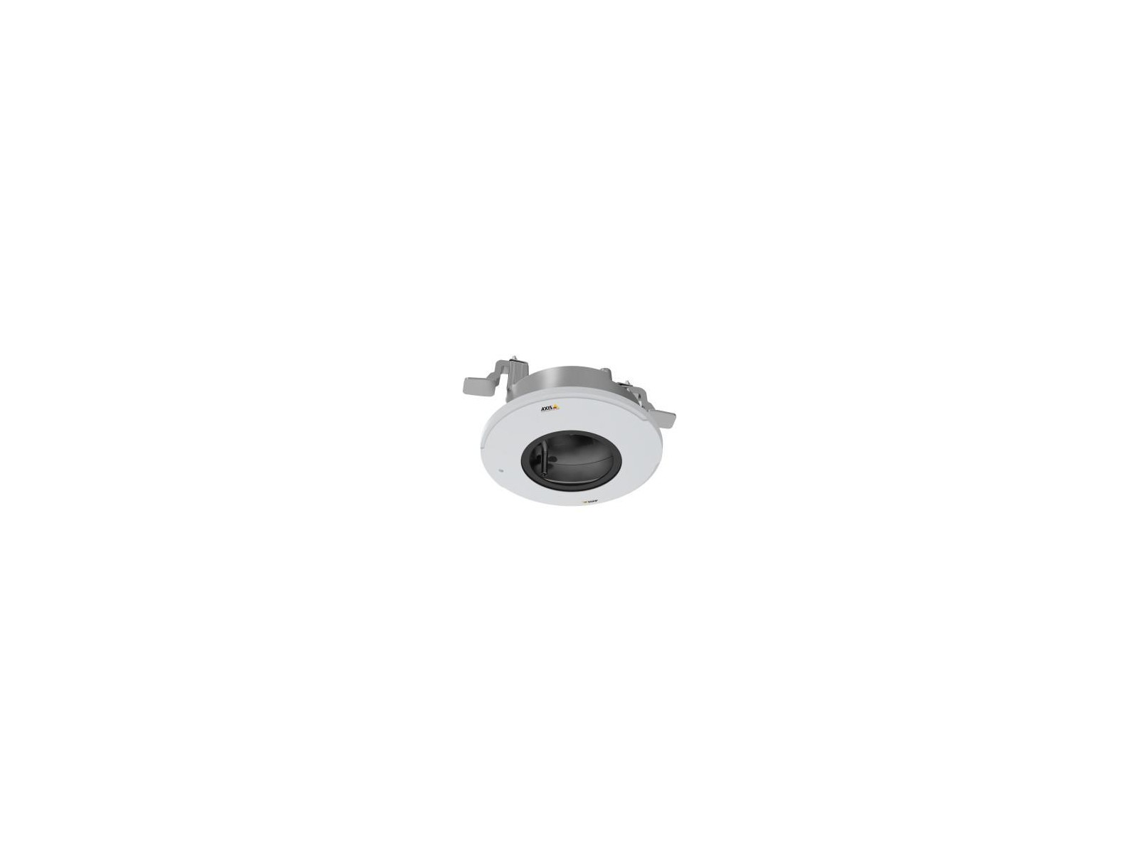 01757-001 01757-001 Axis TP3201 RECESSED MOUNT