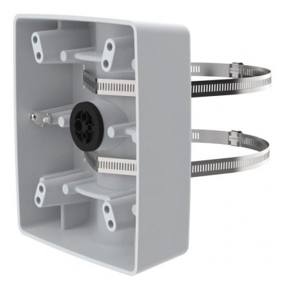 01470-001 01470-001 Axis T91B57 POLE MOUNT 100-410MM