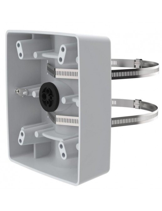 01470-001 01470-001 Axis T91B57 POLE MOUNT 100-410MM