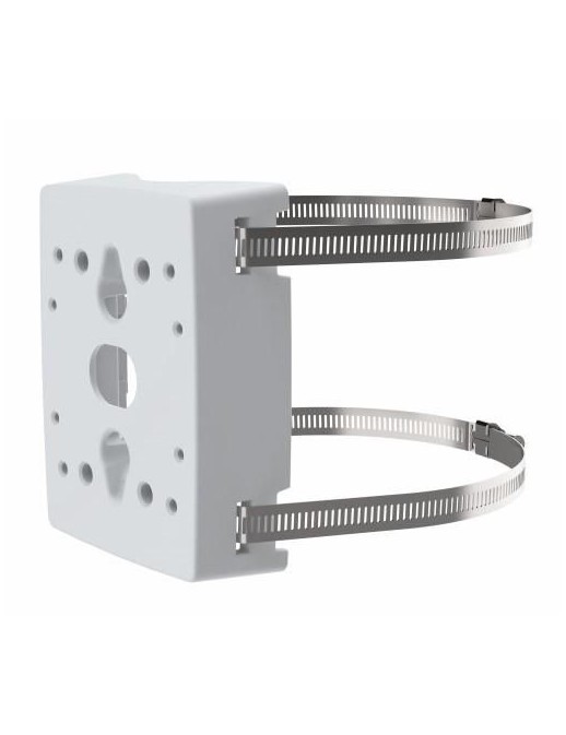 01164-001 01164-001 Axis T91B47 100-410MM