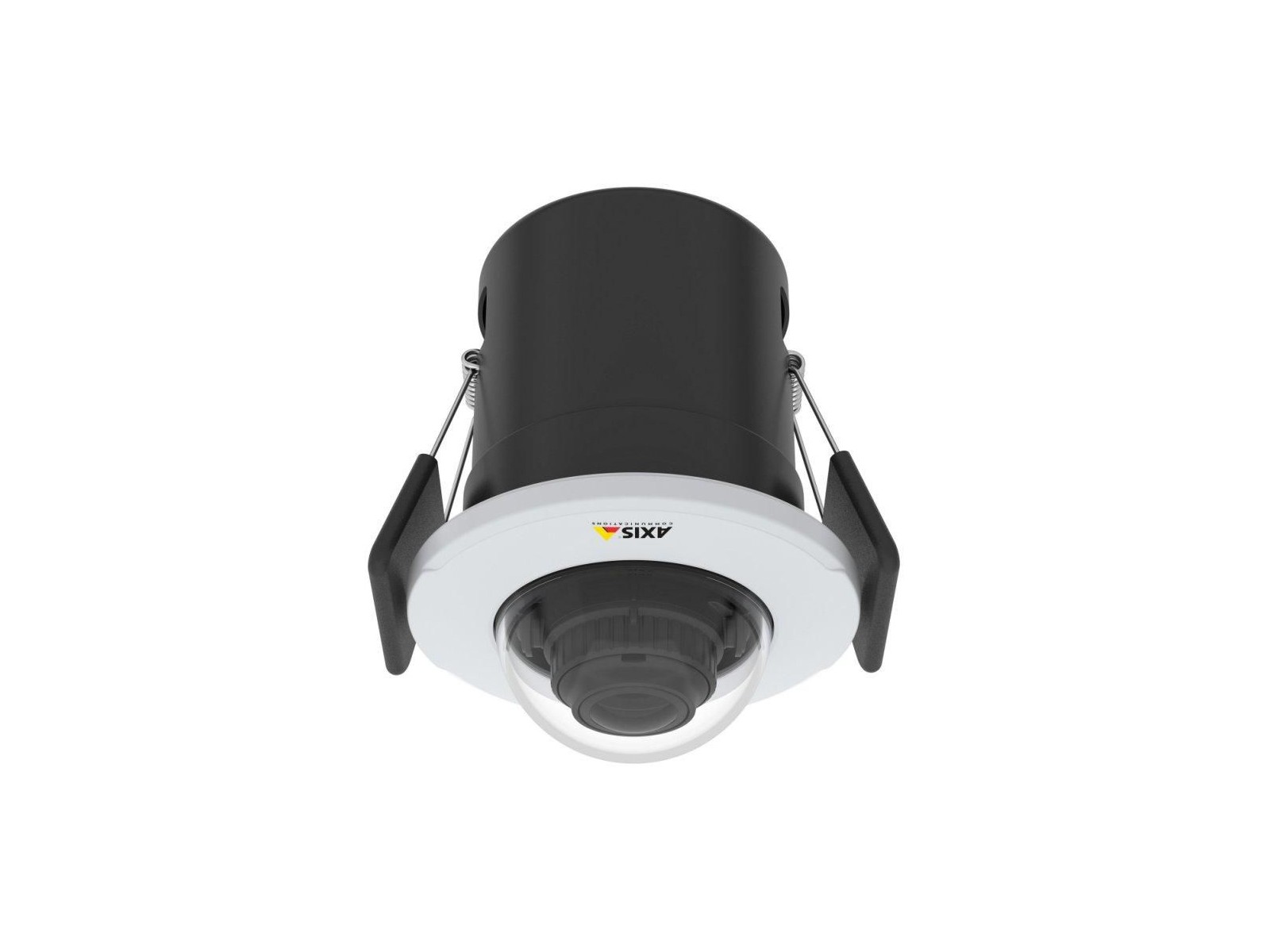 01152-001 01152-001 Axis M3016