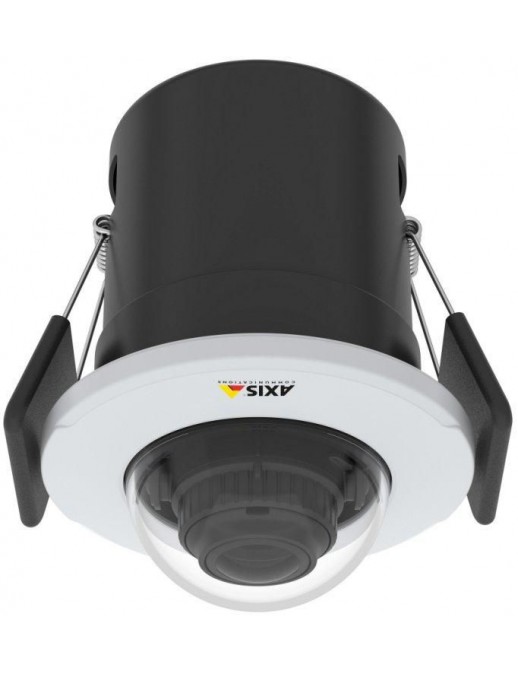 01152-001 01152-001 Axis M3016