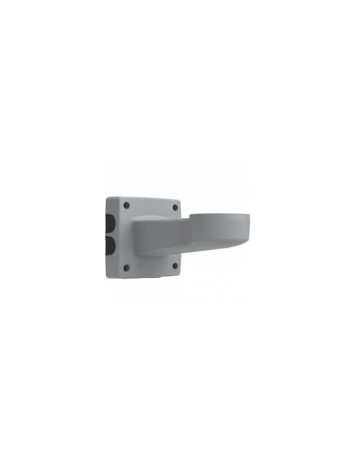 01445-001 01445-001 Axis T94J01A WALL MOUNT GREY