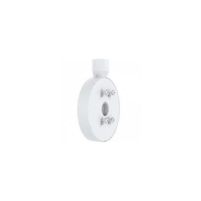 01457-001 01457-001 Axis T94V01C DUAL CAMERA MOUNT