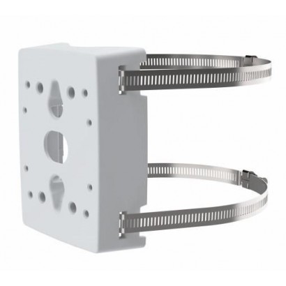 01165-001 01165-001 Axis T91B47 50-150MM