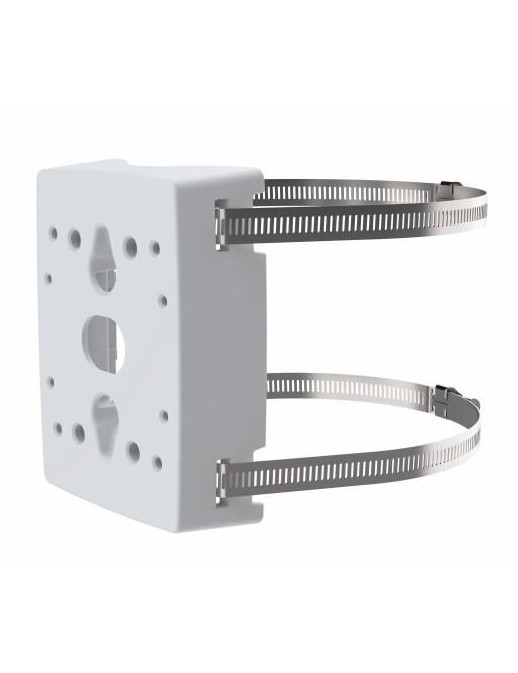 01165-001 01165-001 Axis T91B47 50-150MM