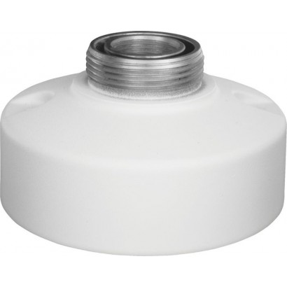 0070-10104 0070-10104 Ernitec Saturn Mount Kit