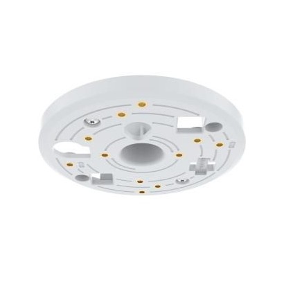 01467-001 01467-001 Axis T91A33 LIGHT TRACK MNT 4P