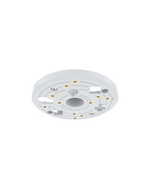 01467-001 01467-001 Axis T91A33 LIGHT TRACK MNT 4P