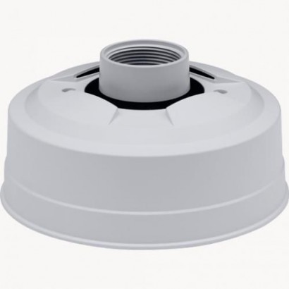 01461-001 01461-001 Axis T94T02D PENDANT KIT