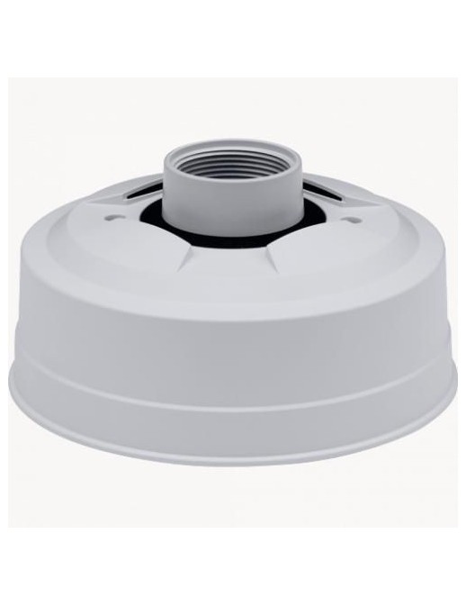 01461-001 01461-001 Axis T94T02D PENDANT KIT