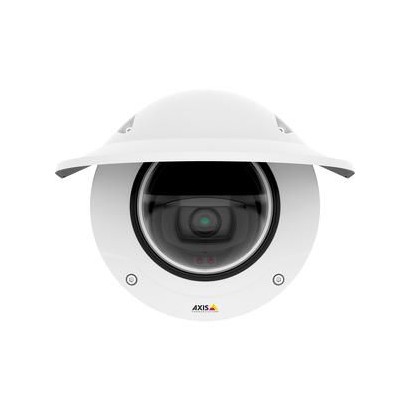 01022-001 01022-001 Axis Q3517-LVE, IP security camera, Indoor & outdoor, Wired, Digital PTZ, Preset point, EN 55032 Class A,...