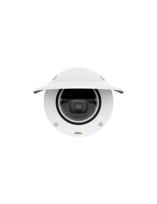 01022-001 01022-001 Axis Q3517-LVE, IP security camera, Indoor & outdoor, Wired, Digital PTZ, Preset point, EN 55032 Class A,...