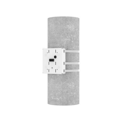 5901-341 5901-341 Axis T94N01G POLE MOUNT